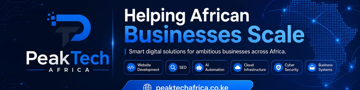 peaktech
