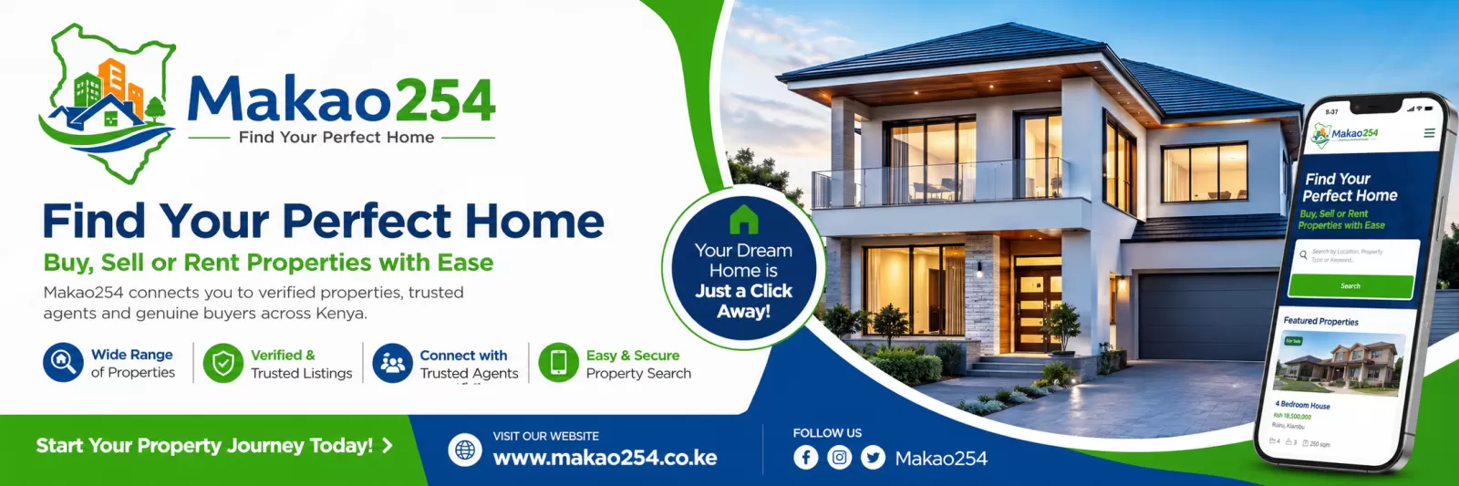 Makao 254
