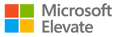Stanbic Kenya Foundation launches the Microsoft Elevate AI National Skilling Initiative