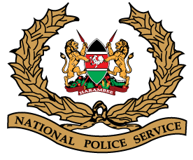 Eight Arrested in Kisumu, Six in Nyahururu as NPS Condemns Political Violence