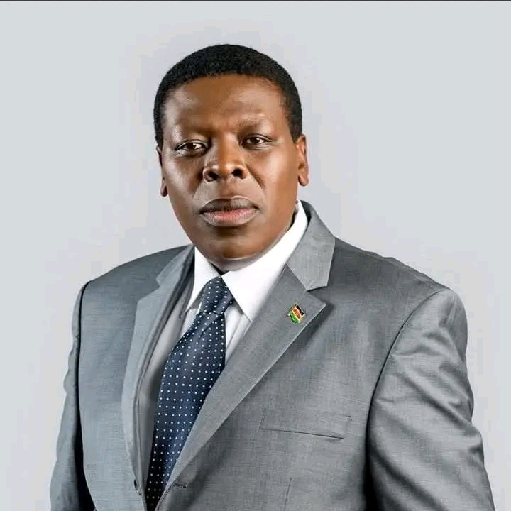 Wamalwa warns against proliferation of political parties in western Kenya, cites risk of deepening Luhya divisions