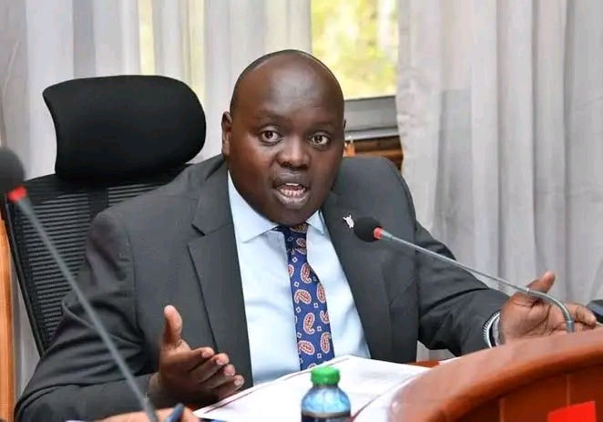 Poll numbers spark debate over future leadership rankings