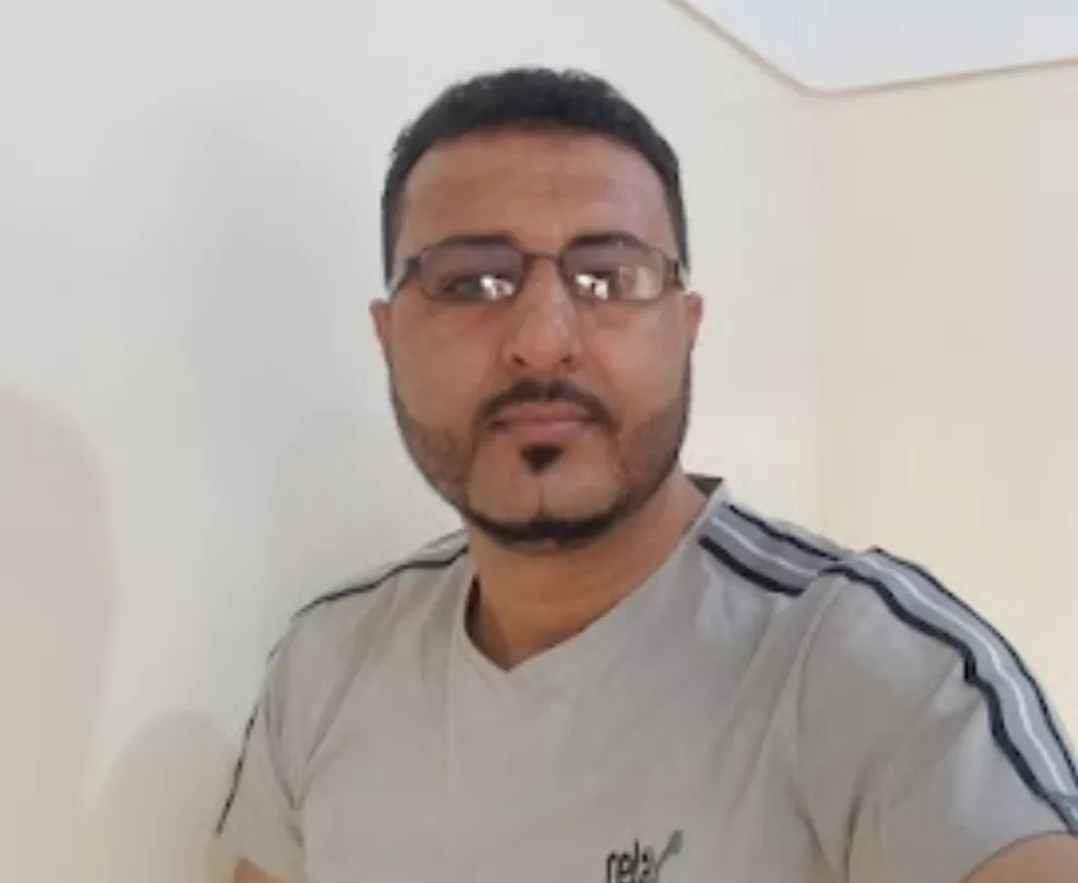 Why Kenya Should Care About the Houthis’ Control of Bab el-Mandeb