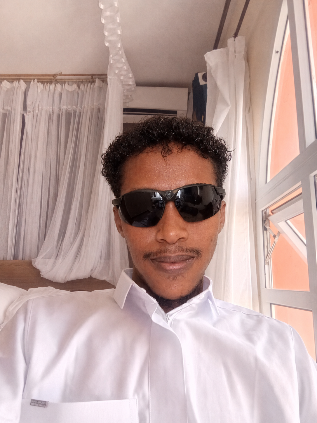 Mohamed Nur