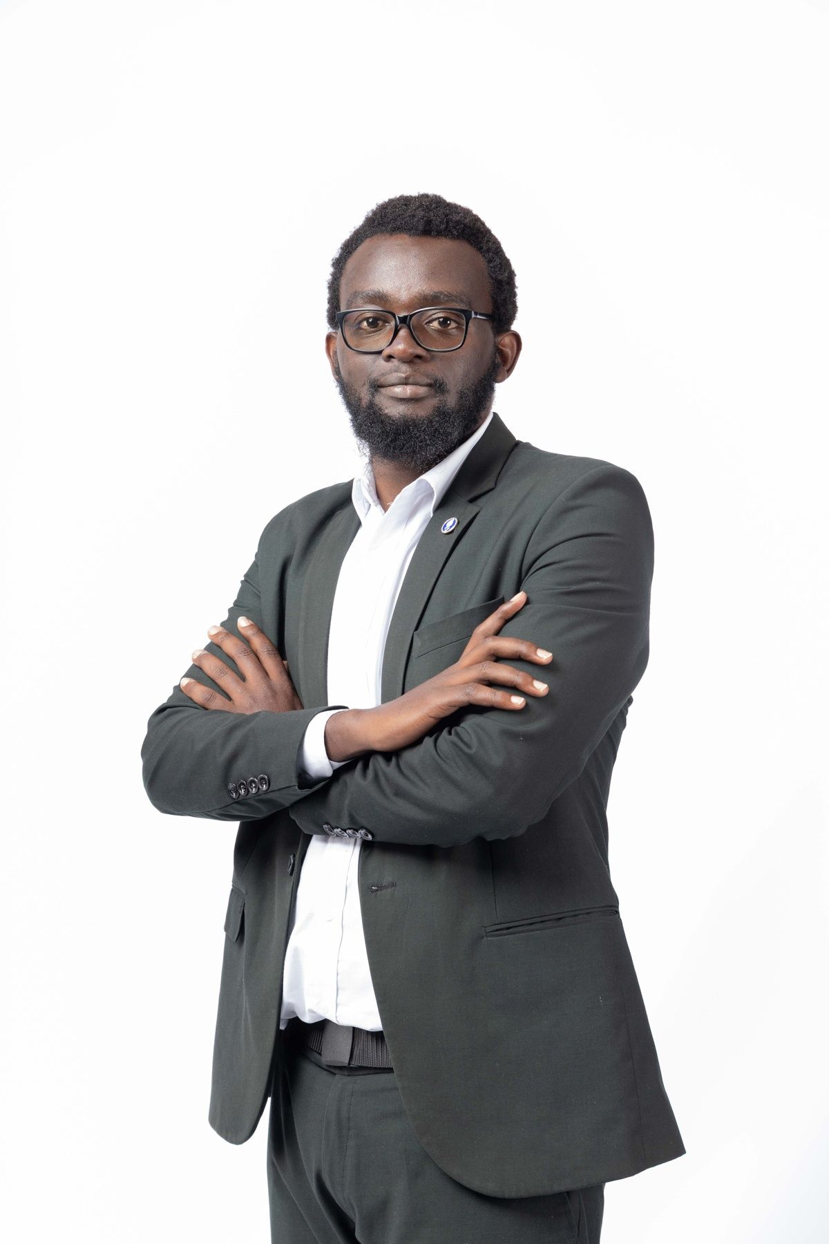 Muoki Musila Victor